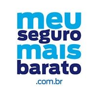 (c) Meuseguromaisbarato.com.br