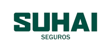 Suhai Seguros