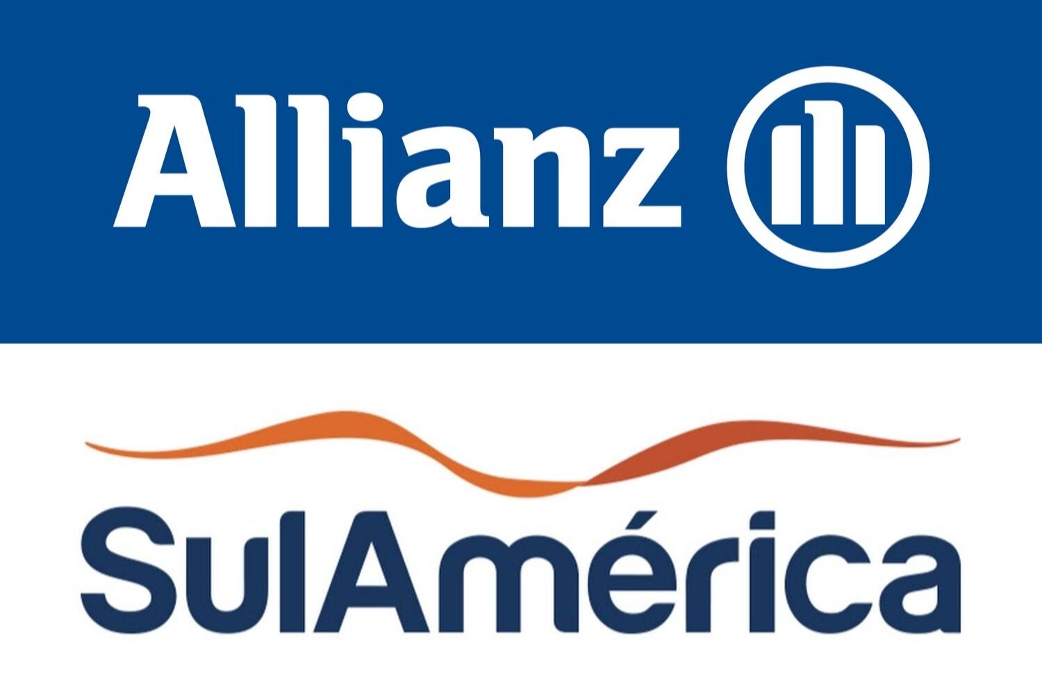 Allianz® Seguro para a sua moto