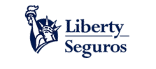 Seguro Auto - Liberty Seguros