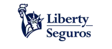 Seguro Auto - Liberty Seguros