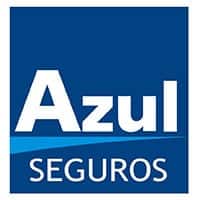 Seguro Auto - Azul Seguros