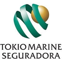 Seguro Auto - Tokio Marine