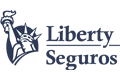 Logo Liberty Seguros