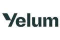 Logo Yelum Seguros