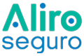 Logo Aliro Seguros