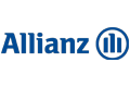 Logo Allianz Seguros