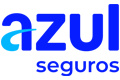 Logo Azul Seguros