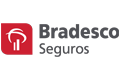 Logo Bradesco Seguros