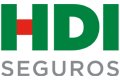 Logo HDI Seguros