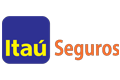 Logo Itau Seguros