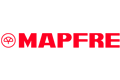 Logo Mapfre Seguros