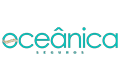 Logo Oceanica Seguros