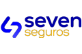 Logo Seven Seguros