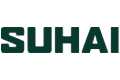 Logo Suhai Seguradora