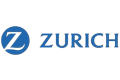 Logo Zurich Seguros