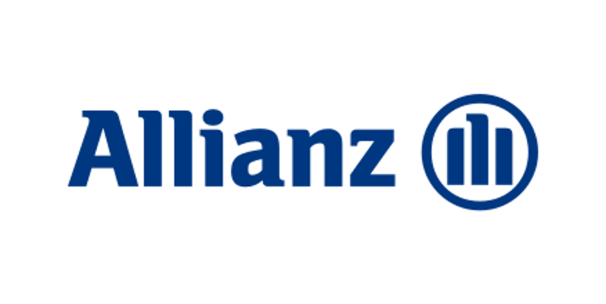 melhores seguros para carros allianz