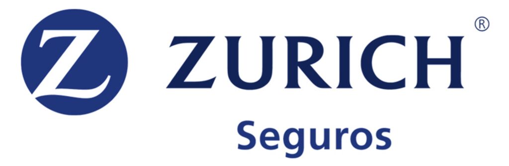 seguro auto zurich