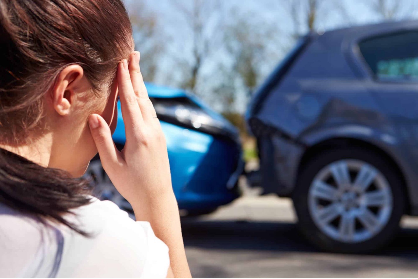 melhores seguros para carros