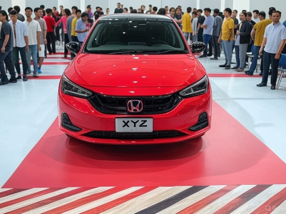 carro de leilão faz seguro