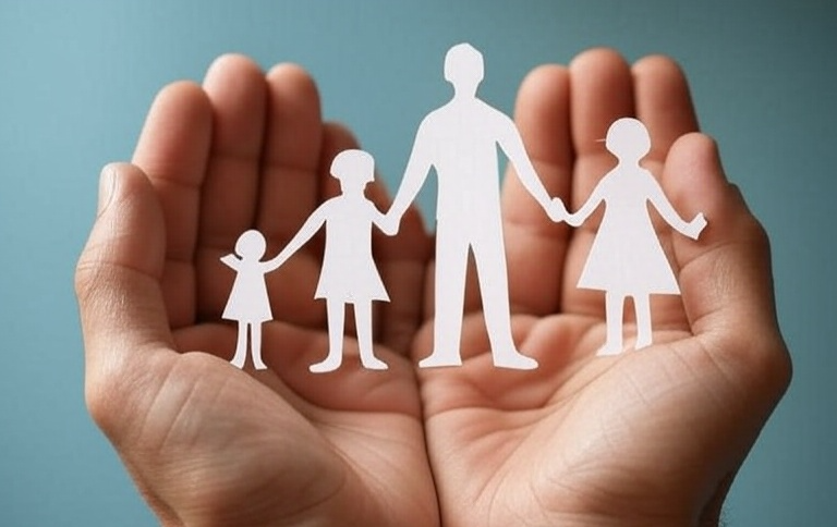 tipos de seguros seguro de vida