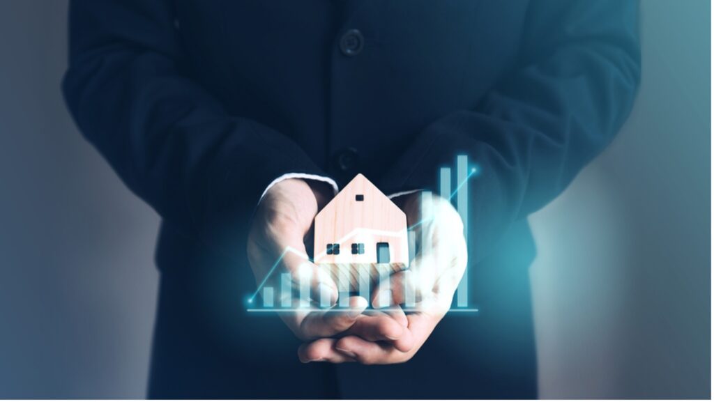 tipos de seguros seguro empresarial