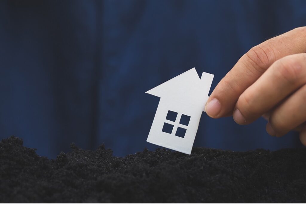 tipos de seguros seguro fiança