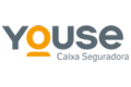 Youse Seguros