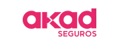 Akad