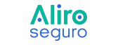 Aliro