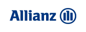 Allianz