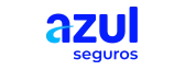 Azul Seguros