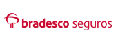 Bradesco Seguros