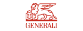 Generali