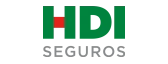 HDI Seguros