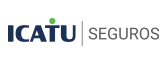 Icatu