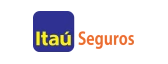 Itaú Seguros