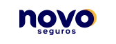 Novo Seguros