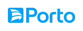 Porto Seguro