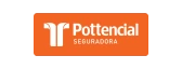 Pottencial
