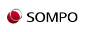 Sompo
