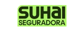 Suhai