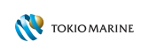 Tokio Marine