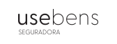 Usebens