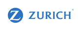 Zurich