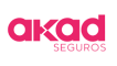 Akad Seguros