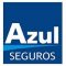 AzulSeguros-1 AzulSeguros-1