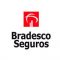 Seguro Auto - Bradesco Seguros