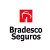 Seguro Auto – Bradesco Seguros Seguro Auto - Bradesco Seguros