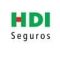 HDI Seguros HDI Seguros